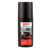 SONAX Odnawia czarne plastiki zewnętrzne 100 ml - 409100