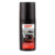 SONAX Odnawia czarne plastiki zewnętrzne 100 ml - 409100