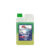 31a61d2a5a1669da8927af06b451c4bd.jpg DIMER aktywna piana do mycia samochodów ciężarowych - 1 kg.