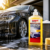 32357bc869e5e82561232488138e2e8a.png SONAX Szampon z woskiem 500 ml - Koncentrat