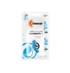 33dc120a86cea3ffaa791aaf68d62882.webp KWAZAR Zespół końcówki lancy Cleaning Pro+ WAT.0865