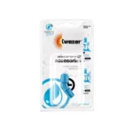 33dc120a86cea3ffaa791aaf68d62882.webp 33dc120a86cea3ffaa791aaf68d62882.webp