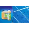 33e655c63493e496a3f49f2ba19cb95a.webp TENZI Solar Panels 1L - Płyn do mycia paneli fotowoltaicznych