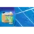 33e655c63493e496a3f49f2ba19cb95a.webp TENZI Solar Panels 1L - Płyn do mycia paneli fotowoltaicznych