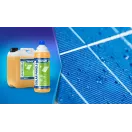 TENZI Solar Panels 1L - Płyn do mycia paneli fotowoltaicznych
