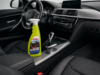 354a04f1a7b005e51b4321a8a2287d2f.png SONAX Xtreme Interior Detailer 750 ml - pielęgnacja wnętrza samochodu