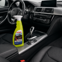 354a04f1a7b005e51b4321a8a2287d2f.png SONAX Xtreme Interior Detailer 750 ml - pielęgnacja wnętrza samochodu
