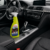 354a04f1a7b005e51b4321a8a2287d2f.png SONAX Xtreme Interior Detailer 750 ml - pielęgnacja wnętrza samochodu