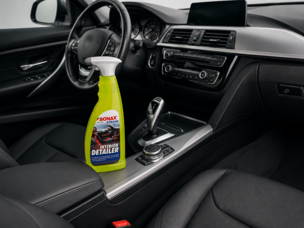 354a04f1a7b005e51b4321a8a2287d2f.png SONAX Xtreme Interior Detailer 750 ml - pielęgnacja wnętrza samochodu