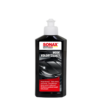 36500977321159b08f457c917adf6c88.png SONAX Wosk koloryzujący CZARNY 250 ml - 296141