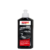 36500977321159b08f457c917adf6c88.png SONAX Wosk koloryzujący CZARNY 250 ml - 296141
