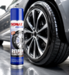36ae323a157f56595e00168c22946ffc.png SONAX Xtreme nabłyszczanie opon Wet Look 400ml - 235300