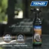 384ba08bfab4d1145ad00876b24aa008.webp TENZI NAGROBKI KONSERWACJA - Środek do Konserwacji Granitu Marmuru Lastrico Kamienia - 0,6L