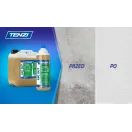 TENZI - APC OUT 1L - Czyszczenie elewacji, dachów