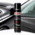 38c2a77b68a0d39858a2c01390575b2b-1.png SONAX PROFILINE Pianka do czyszczenia powierzchni APC 400ML - 274300