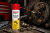 3a1da2825e40a710bed10719b5c6e7e4.png SONAX Olej MoS2 400 ml - 339400 - uniwersalny olej