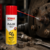 3a1da2825e40a710bed10719b5c6e7e4.png SONAX Olej MoS2 400 ml - 339400 - uniwersalny olej