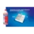 3a282b6a48e52bb380874b513be91c1b.webp TENZI TOP EFEKT SANIT 1L - Codzienne mycie pomieszczeń i urządzeń sanitarnych.