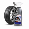 Sonax Xtreme Środek do Konserwacji Opon Matowy 500ml 256.241