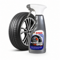 3c45634f57c4f7a082dc2a504965d473.png Sonax Xtreme Środek do Konserwacji Opon Matowy 500ml 256.241
