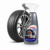 Sonax Xtreme Środek do Konserwacji Opon Matowy 500ml 256.241