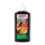 3d64629cf47c5cb3bc182e27afed82f3.png SONAX Mleczko do czyszczenia skóry 250 ml - 291141 - z woskiem pszczelim