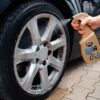 3da6d90da60353a9f7c72cb4f52af35f.jpg K2 FELIX Płyn do mycia felg i kołpaków 750 ml- Skuteczny i łatwy w użyciu