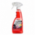 SONAX Do usuwania nalotów rdzy 500 ml - usuwa rdzę i osady, pyły