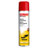 SONAX Professional Preparat do usuwania etykiet i kleju 400ml - 477400