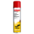 SONAX Professional Preparat do usuwania etykiet i kleju 400ml - 477400