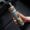 3e7275c6fa0f7817d9630c1f8e41d1df.jpg K2 TAPIS Pianka do czyszczenia tapicerki 600ml - przywraca kolor
