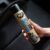 3e7275c6fa0f7817d9630c1f8e41d1df.jpg K2 TAPIS Pianka do czyszczenia tapicerki 600ml - przywraca kolor