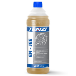 3eb0fd092b4ac719975e36c4b52b3b99.png