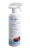 3eb2463da2035789bed53d78064d9c52.png EASY WASH AIR FRESH 1L. Odświeżacz powietrza.