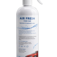 3eb2463da2035789bed53d78064d9c52.png EASY WASH AIR FRESH 1L. Odświeżacz powietrza.