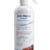 3eb2463da2035789bed53d78064d9c52.png EASY WASH AIR FRESH 1L. Odświeżacz powietrza.