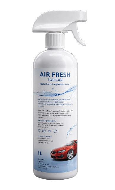 3eb2463da2035789bed53d78064d9c52.png EASY WASH AIR FRESH 1L. Odświeżacz powietrza.