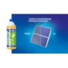 40692e84308318e4ad2142bdd709d451.webp TENZI Solar Panels 1L - Płyn do mycia paneli fotowoltaicznych