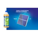 TENZI Solar Panels 1L - Płyn do mycia paneli fotowoltaicznych