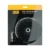 40bbcf0a8fccb1c1e40147f08d52ba59.webp ADBL TWISTER MEDIUM 125MM SZCZOTKA MONTOWANA