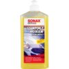 416b7f62e2a1d594b3d3d5a2cd56f5e5.jpg SONAX Szampon z woskiem 500 ml - Koncentrat
