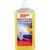 416b7f62e2a1d594b3d3d5a2cd56f5e5.jpg SONAX Szampon z woskiem 500 ml - Koncentrat