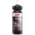 42dbff92eaea04409a08f059a26cc3de.png SONAX PROFILINE ULTIMATE CUT 06+/03 1l. 239300 pasta polerska