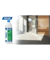 TENZI RONAL - Płyn do mycia posadzek przemysłowych - 1L