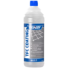 TENZI TFC COATING 1L - do konserwacji posadzek