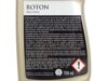 46fc765b9194d334182bccc0a92fed47.jpg K2 ROTON 700ml - Wysoce efektywny płyn do mycia felg | Krwawa felga