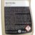 46fc765b9194d334182bccc0a92fed47.jpg K2 ROTON 700ml - Wysoce efektywny płyn do mycia felg | Krwawa felga