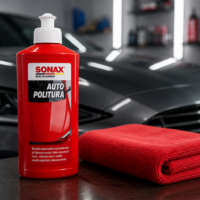471592ba591ac51569b757e09f3f0497-1.png SONAX Auto Politura 250 ml - 300100 - połysk i odświeżenie koloru