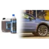 47d770ea8c4c424824849bb3d304927d.webp TENZI NEUTRAL MAGIC FOAM CLEAR 5L - Neutralna piana do mycia samochodów