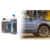 47d770ea8c4c424824849bb3d304927d.webp TENZI NEUTRAL MAGIC FOAM CLEAR 5L - Neutralna piana do mycia samochodów